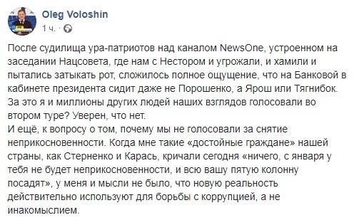 " ":         dqxikeidqxitkant