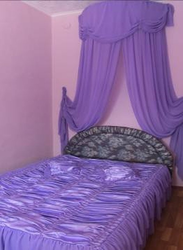     79 dqxikeidqxiqqeant