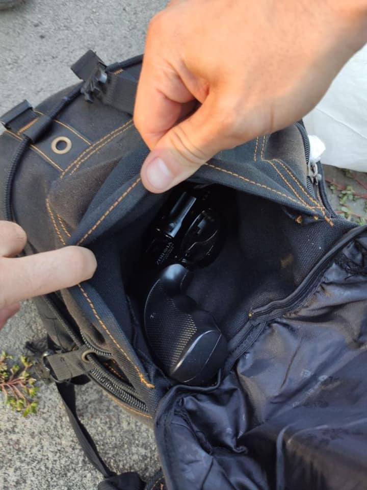 сумка dqxikeidqxitkant