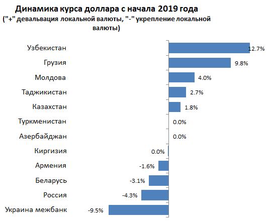    :        dqxikeidqxitkant