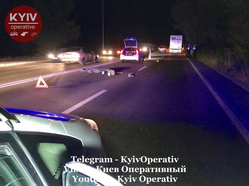 Ð Ðиеве ÑÑÑа Ñбила наÑмеÑÑÑ Ð¼ÑжÑÐ¸Ð½Ñ dqxikeidqxiqqeant