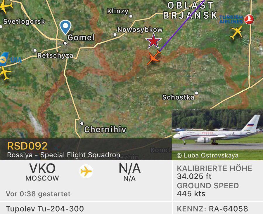 Данные о Ñпецборте dqxikeidqxiqqeant