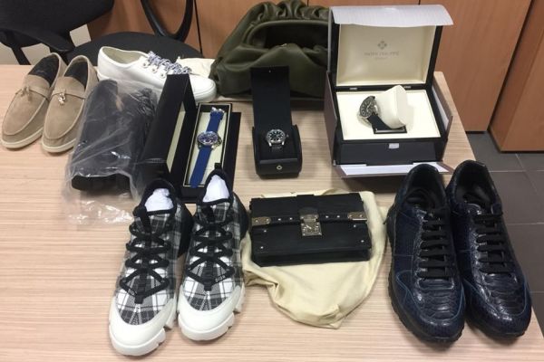 69513831 2432965276792663 1045162372878041088 n dqxikeidqxitkant