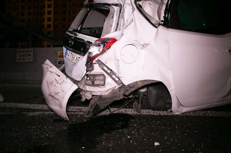  , 6 ,       , , «»    dqxikeidqxiqqeant