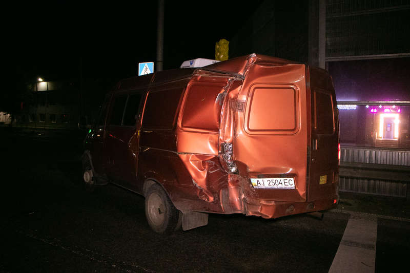  ,   ,   «»,   «»