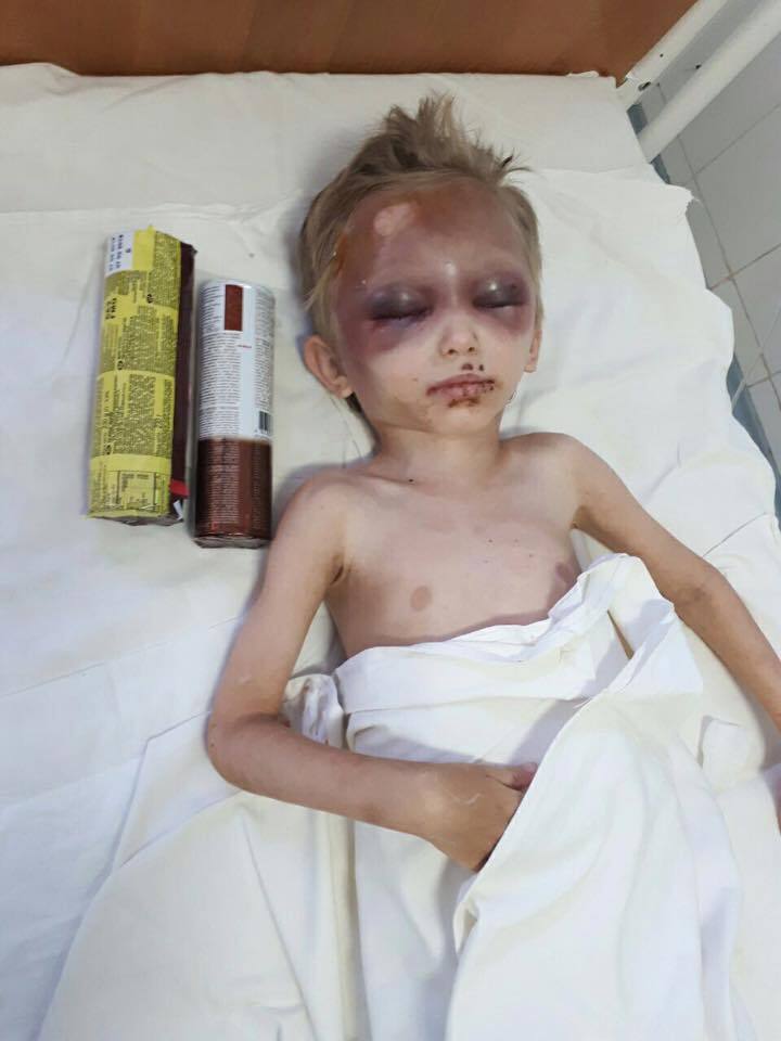 Facebook   dqxikeidqxiqqeant