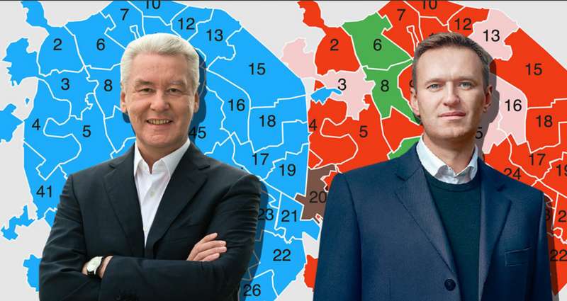  ?      :   dqxikeidqxitkant