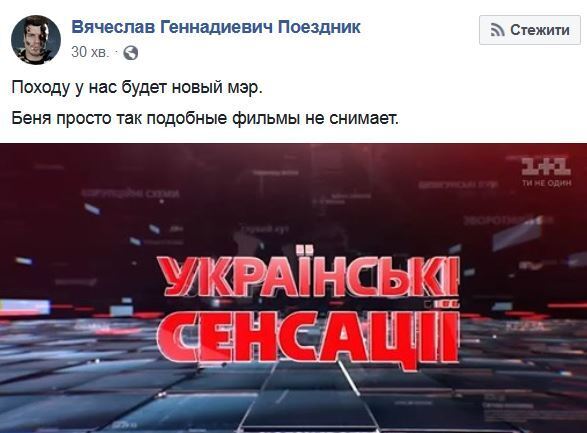  "1+1"   ,  dqxikeidqxiqqeant