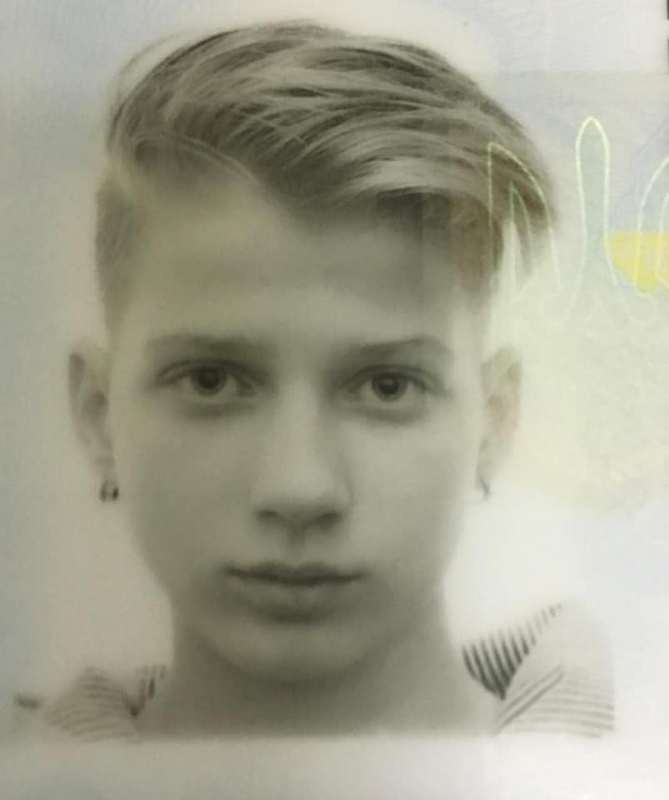 ÃÂŸÃÂ¾ÃÂ»ÃÂ¸Ã‘Â†ÃÂ¸Ã‘Â ÃÂ¸Ã‘Â‰ÃÂµÃ‘Â‚ 14-ÃÂ»ÃÂµÃ‘Â‚ÃÂ½Ã‘ÂŽÃ‘ÂŽ ÃÂ›ÃÂµÃ‘Â€Ã‘Âƒ. ÃÂ’ Ã‘ÂƒÃ‘Â…ÃÂµ Ã‘Âƒ ÃÂ´ÃÂµÃÂ²Ã‘ÂƒÃ‘ÂˆÃÂºÃÂ¸ ÃÂµÃ‘ÂÃ‘Â‚Ã‘ÂŒ Ã‘ÂÃÂµÃ‘Â€ÃÂµÃÂ¶ÃÂºÃÂ° ÃÂ² ÃÂ²ÃÂ¸ÃÂ´ÃÂµ ÃÂ¿ÃÂ¾ÃÂ´ÃÂºÃÂ¾ÃÂ²Ã‘Â‹ dqxikeidqxitkant