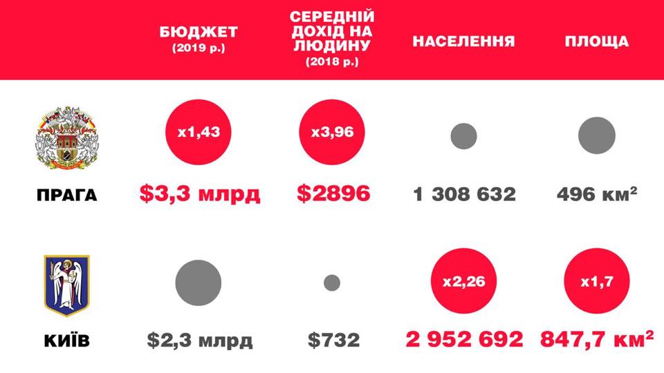 ÐÐµÑ Ð¾Ð¿Ð¸ÑÐ°Ð½Ð¸Ñ ÑоÑо. dqxikeidqxiqqeant