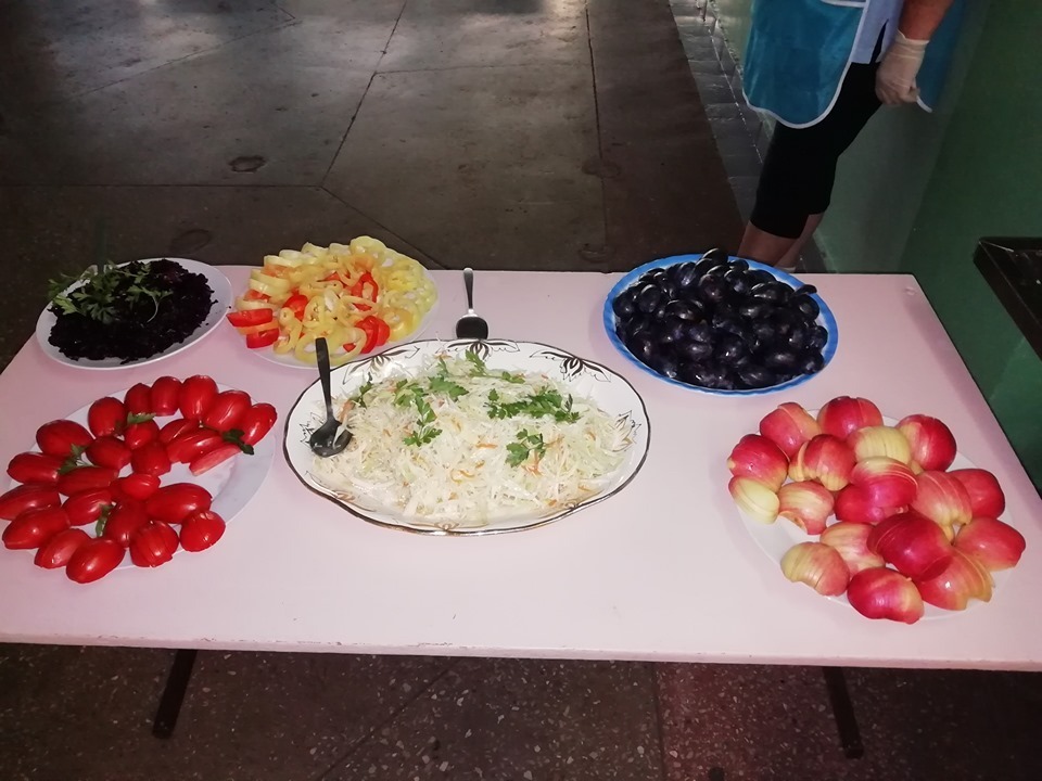    306 dqxikeidqxiqqeant