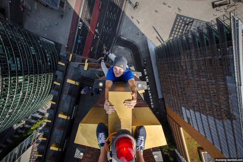        :     dqxikeidqxitkant