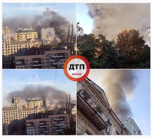 пожар dqxikeidqxiqqeant