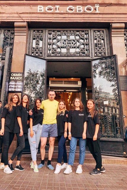    ,    –   -  187394