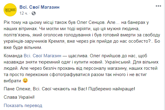    ,    –   -  187392 dqxikeidqxitkant