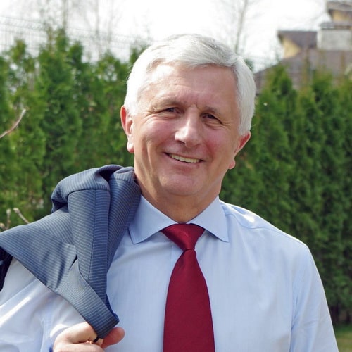  : « »  ,     dqxikeidqxitkant