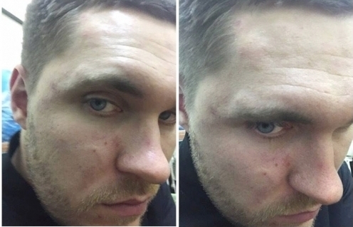 В стиле 90-х: как директор "Карабаса" пытается избежать ответственности за вымогательство