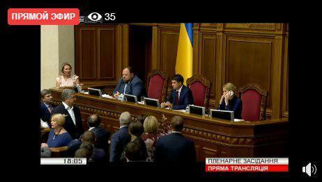 ""   " " dqxikeidqxiqqeant