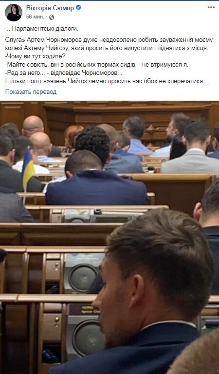 "  ":        dqxikeidqxitkant