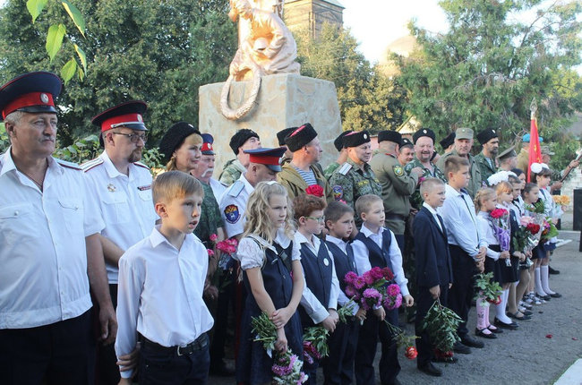 Ðепили на ÑÑокаÑ
ÑÑÑда: ÑеÑÑоÑиÑÑÑ ÐÐРоÑкÑÑли неÑÑÑазнÑй памÑÑник ликвидиÑованнÑм наемникам 02 dqxikeidqxiqqeant