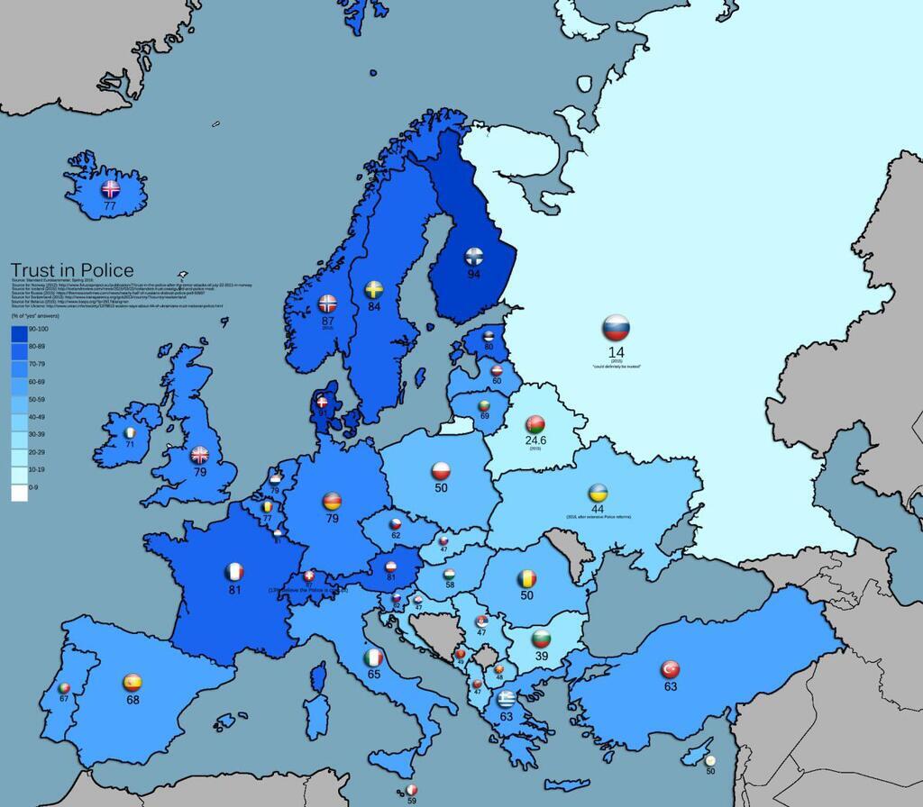 Аваков на фоне слухов об отставке сделал твит и получил волну гнева dqxikeidqxiqqeant