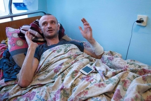 Вячеслав Химикус dqxikeidqxiqqeant