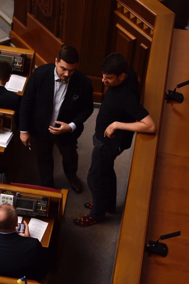 " ":  " "      dqxikeidqxitkant