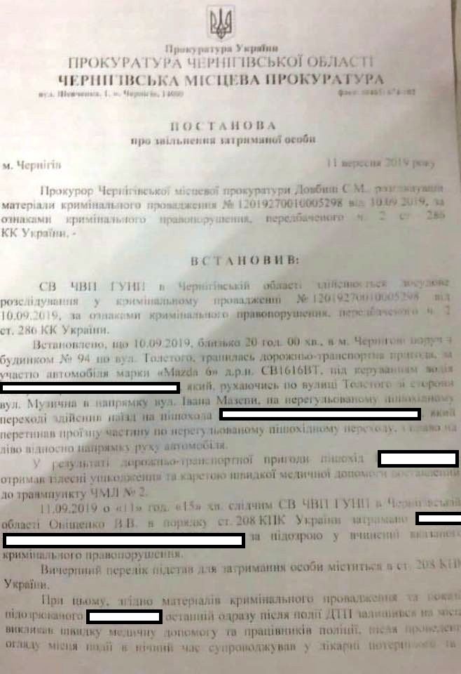  -      dqxikeidqxiqqeant