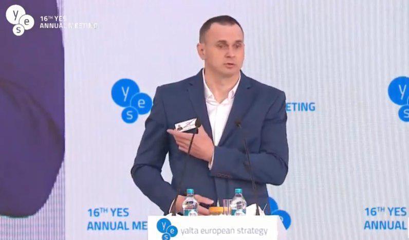     YES dqxikeidqxiqqeant