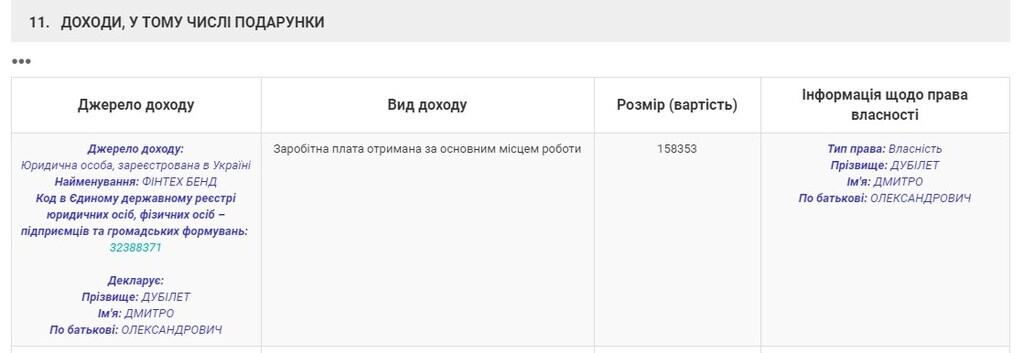  :        11 .  dqxikeidqxitkant