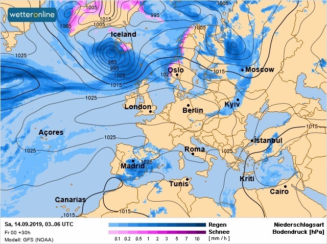 СинопÑик ÑообÑила о Ñезком поÑ
олодании в УкÑаине