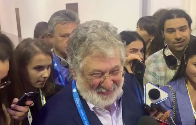   " "   dqxikeidqxitkant