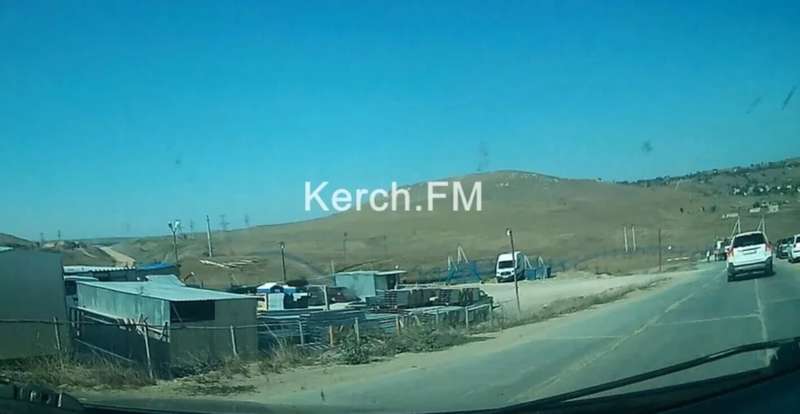 ÐодÑезд к ÐÑÑмÑÐºÐ¾Ð¼Ñ Ð¼Ð¾ÑÑÑ dqxikeidqxitkant