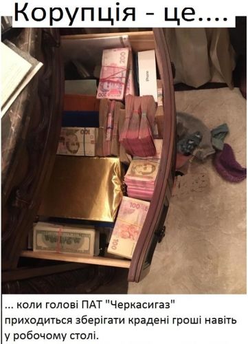 700702424889289585607424369770568140980224n dqxikeidqxitkant