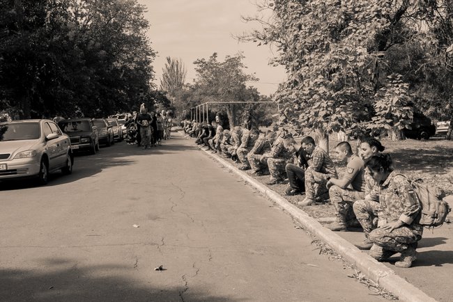 Ð¡ Ð¿Ð¾Ð³Ð¸Ð±ÑˆÐ¸Ð¼ Ð½Ð° Ð”Ð¾Ð½Ð±Ð°ÑÑÐµ Ð¼Ð¾Ñ€Ð¿ÐµÑ…Ð¾Ð¼ ÐÐ¸ÐºÐ¾Ð»Ð°ÐµÐ¼ ÐžÐ±ÑƒÑ…Ð¾Ð²ÑÐºÐ¸Ð¼ Ð¿Ñ€Ð¾ÑÑ‚Ð¸Ð»Ð¸ÑÑŒ Ð½Ð° ÐÐ¸ÐºÐ¾Ð»Ð°ÐµÐ²Ñ‰Ð¸Ð½Ðµ 02 dqxikeidqxiqqeant