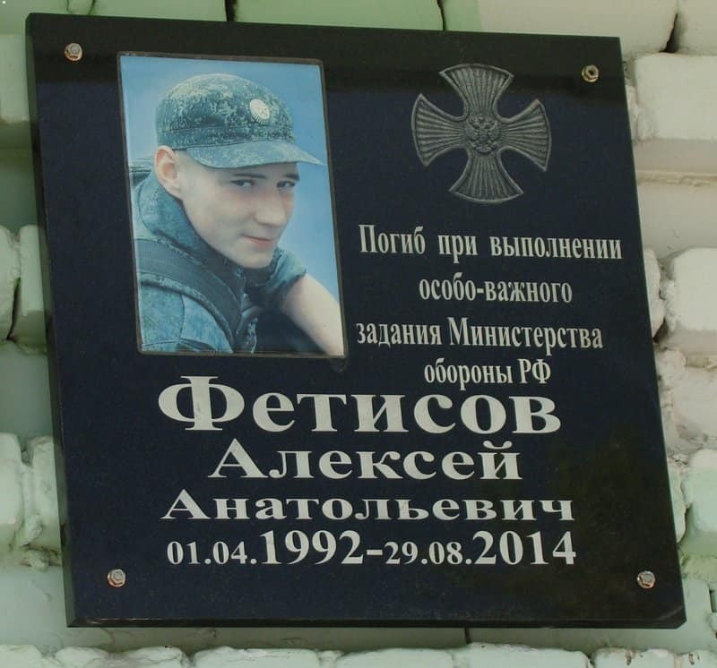   ""    dqxikeidqxitkant