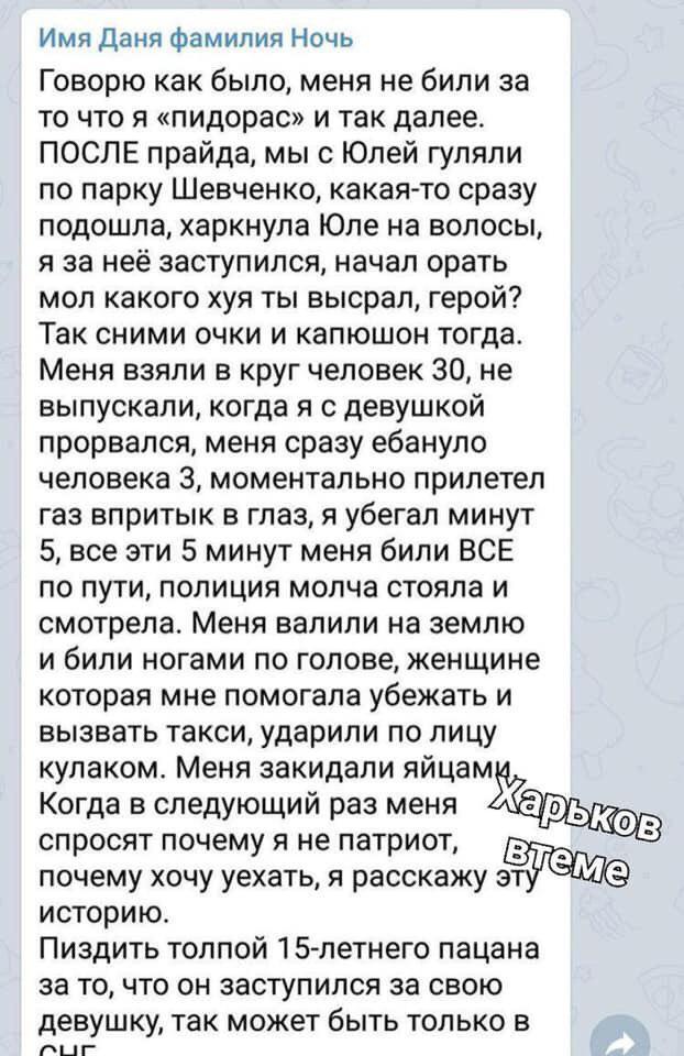 "   30 ":     ,    dqxikeidqxiqqeant