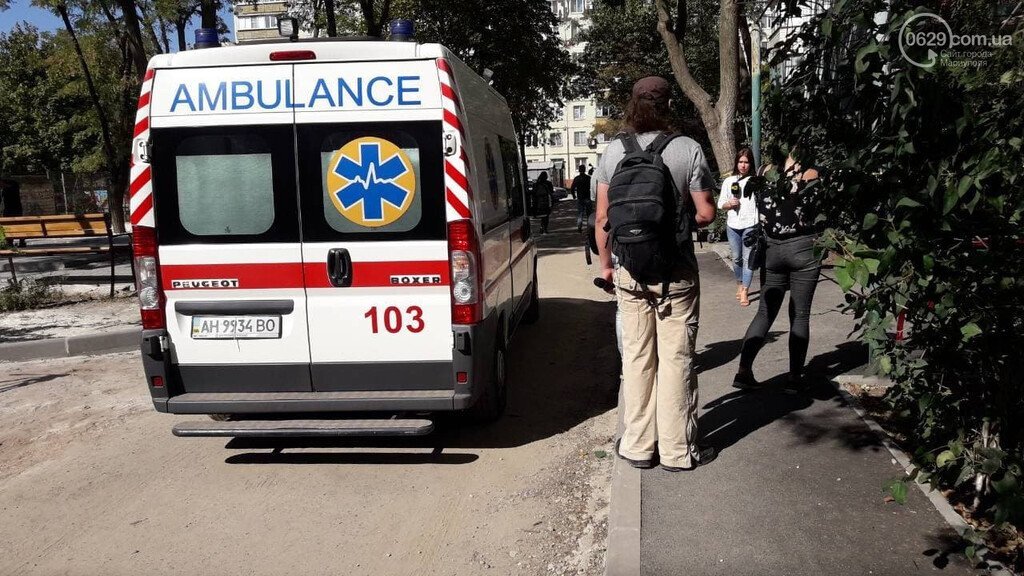    ,    dqxikeidqxitkant