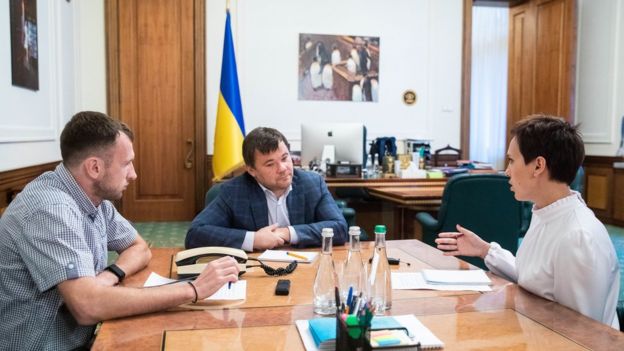 Андрій Богдан dqxikeidqxiqqeant