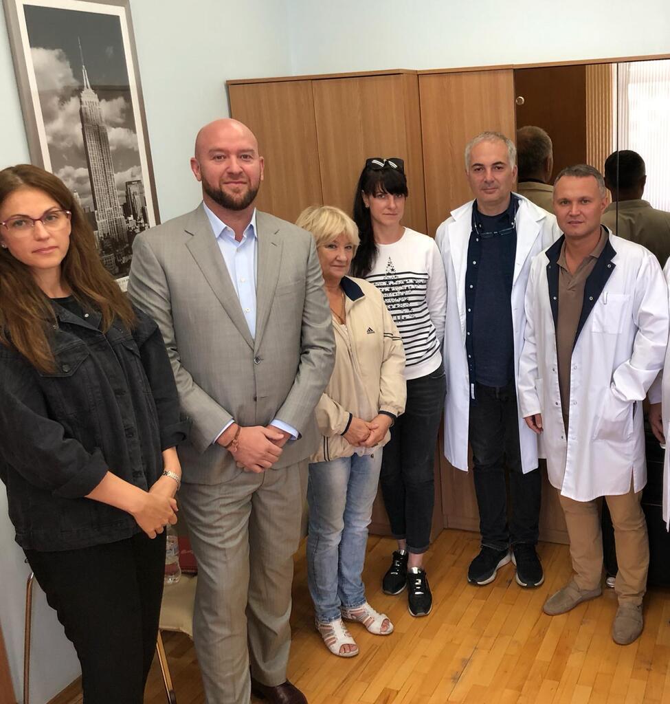 ,        ,   dqxikeidqxitkant