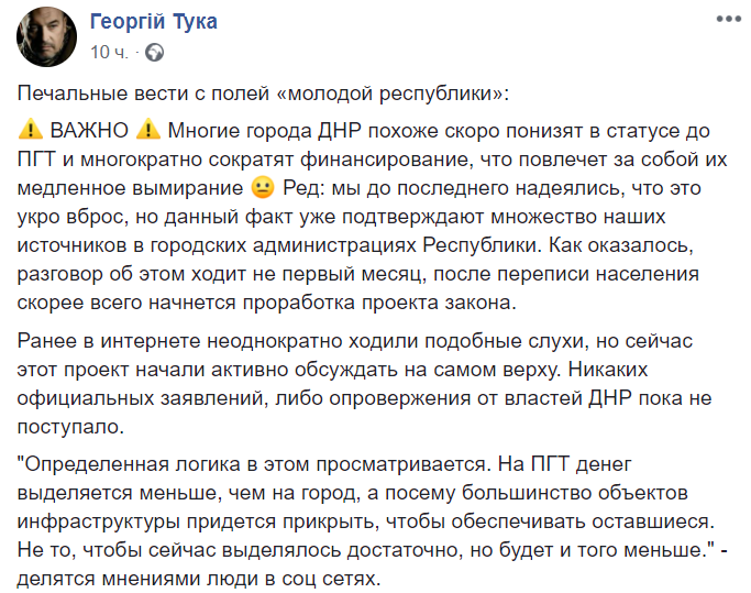    :  ""    dqxikeidqxitkant