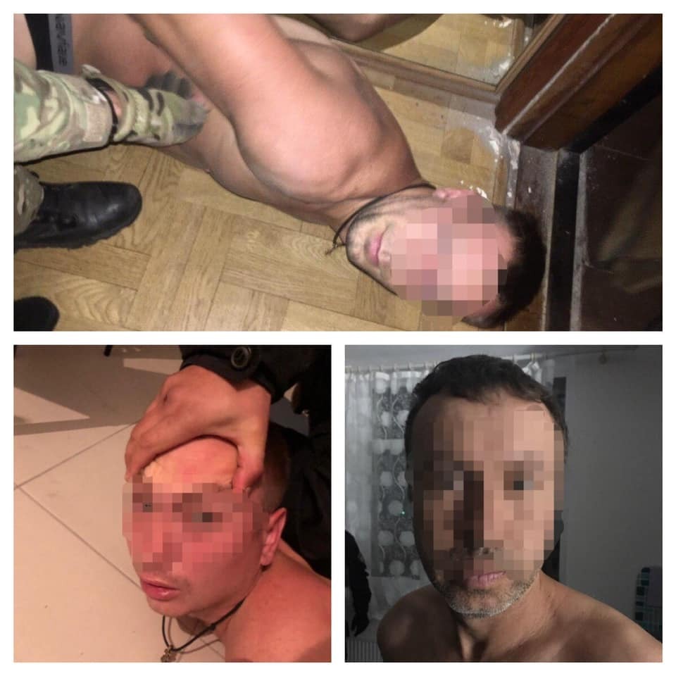 ÐадеÑжание Ð±Ð°Ð½Ð´Ñ dqxikeidqxiqqeant