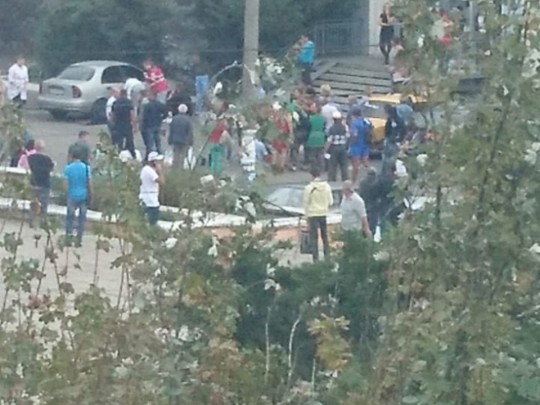 РаÑÑÑÑел в Ðкимовке dqxikeidqxiqqeant