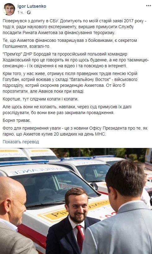      ""     dqxikeidqxiqqeant