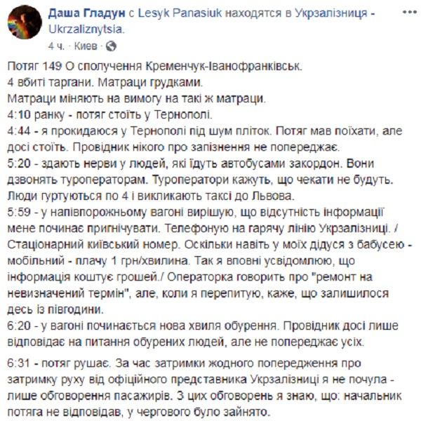 «     »:      «»  dqxikeidqxitkant