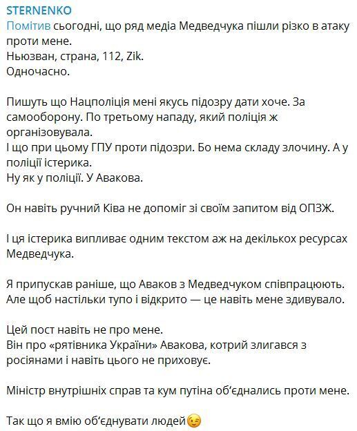    , -  dqxikeidqxidant