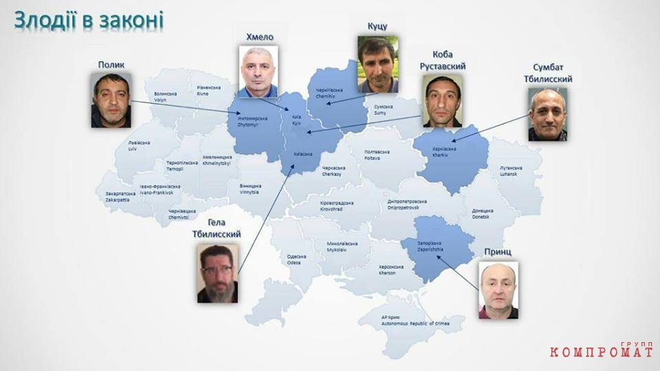 42101554_1970784619880869_145505657968132096_n.jpg dqxikeidqxitkant