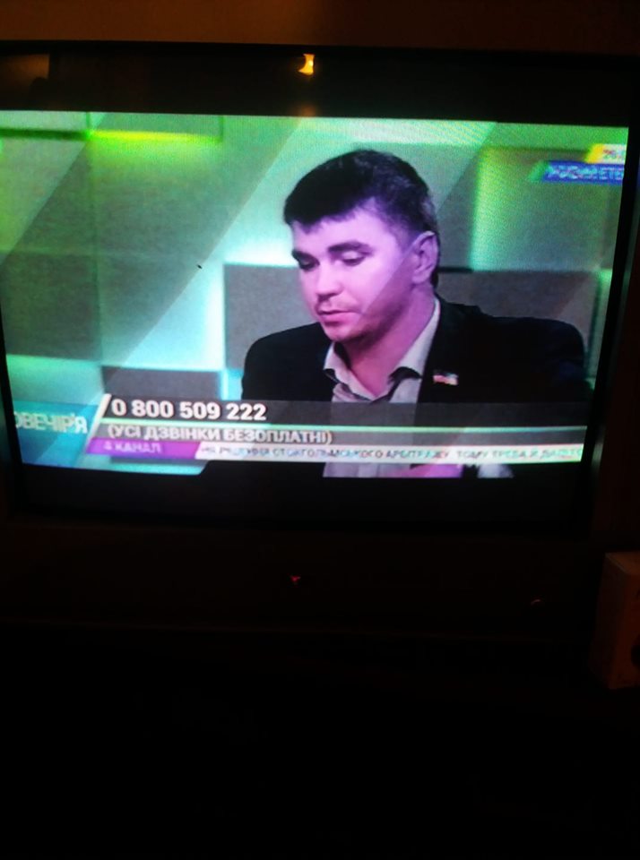 ÃÂð ø÷þñÃÂðöõýøø üþöõàýðÃÂ
þôøÃÂÃÂÃÂÃÂ: 1 ÃÂõûþòõú, ÃÂúÃÂðý dqxikeidqxitkant