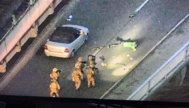 , ""  ,   dqxikeidqxiqqeant