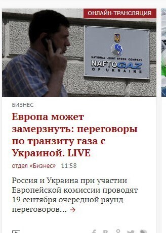 " ":     ,      dqxikeidqxiqqeant